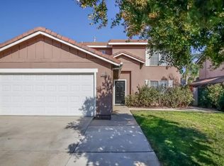 3863 Millbrae Ter, Perris, CA 92571