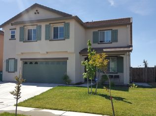 720 Gianna Way, Stockton, CA 95209