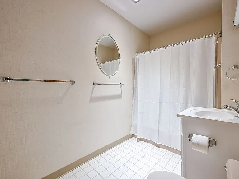 150 Rumford Ave #410 — Photo 18