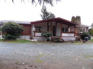 30524 Webster Rd E, Graham, WA 98338