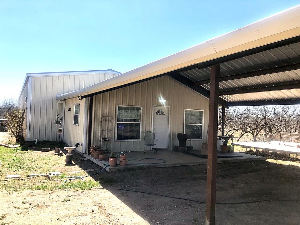 1st image of 11994 Twin Lakes Ln