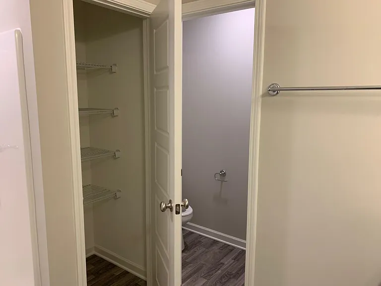 6260 Townley Way — Photo 12