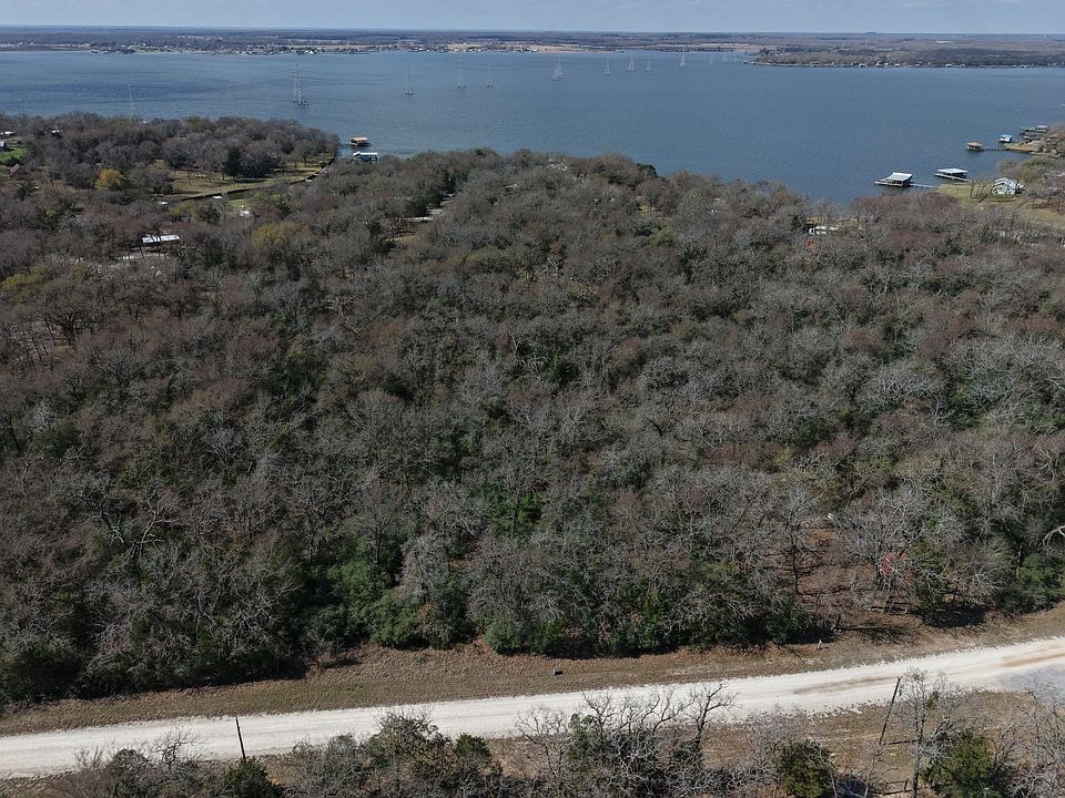 2nd image of LOT 13 County Road 900