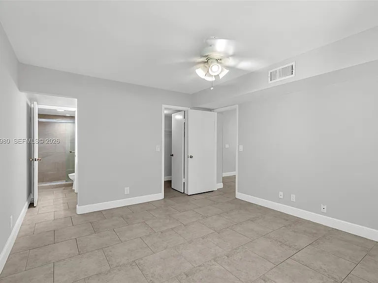 3014 SW 21st Ter #352C — Photo 20
