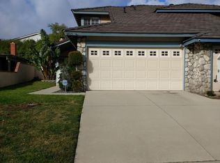 3805 Black Forest Ln, Yorba Linda, CA 92886