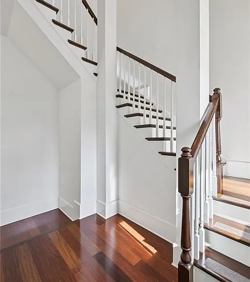 745 Fountainhead Ln NE #126 — Photo 7
