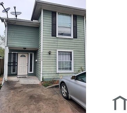 2nd image of 4611 Knoxville St Unit A