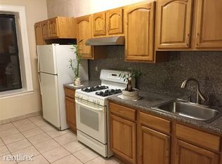 1638 Cornelia St, Ridgewood, NY 11385