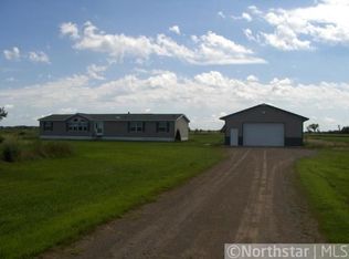 2463 200th Ave, Mora, MN 55051