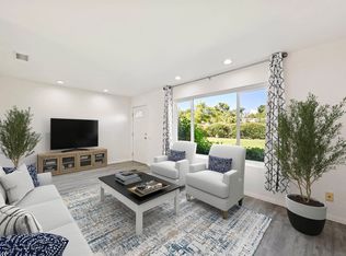 Carlton Country Club Villas, Santee, CA 92071