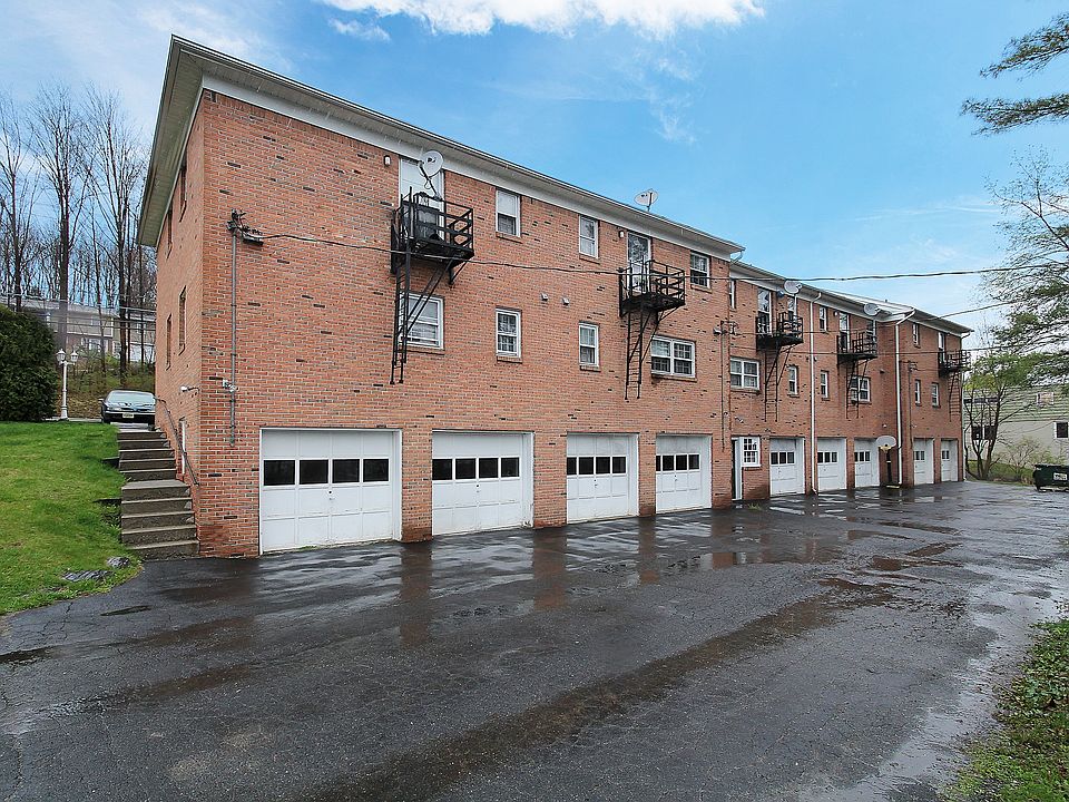 2nd image of 50 Swartswood Rd APT 6