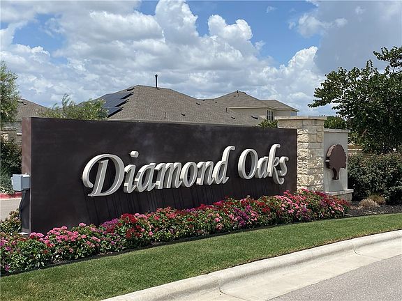 2nd image of 3750 E Palm Valley Blvd #28