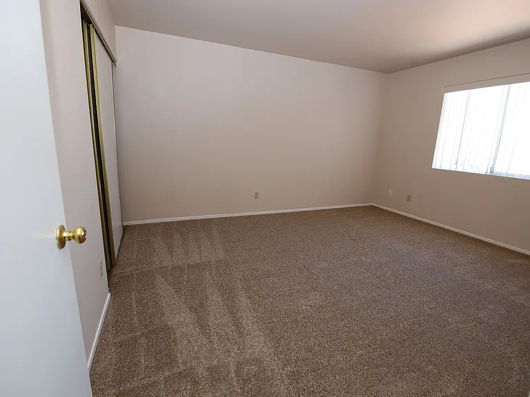 8220 Maplestar Rd — Photo 25
