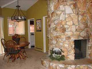 2nd image of 626 Continental Way