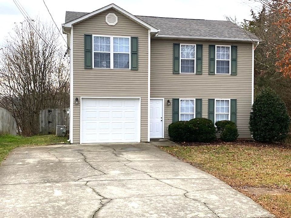 1st image of 2301 Settlers Ridge Ln