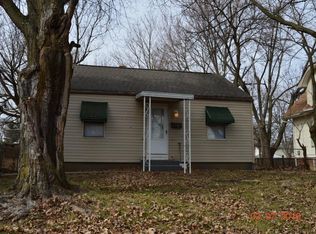 2663 McGuffey Rd, Columbus, OH 43211