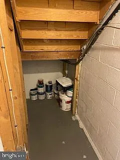 1823 N Shore Ct — Photo 57