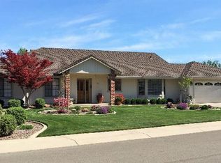 2849 Art Dr, Yuba City, CA