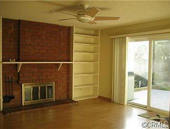 4th image of 14911 Mayten Ave