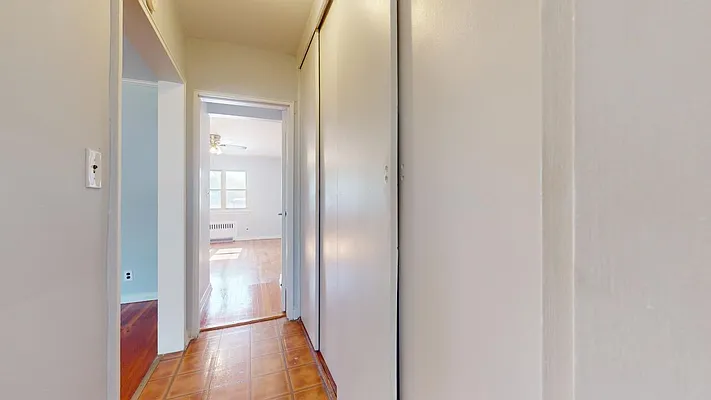 Sold by Metro Garden Realty NYC | media 21