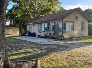 (Undisclosed Address), Bradenton, FL 34208