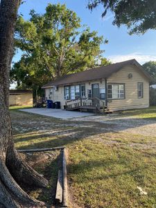 (Undisclosed Address), Bradenton, FL, 34208