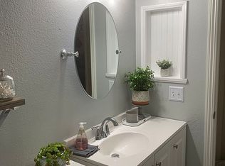 7761 Palmetto Ave, Fontana, CA 92336