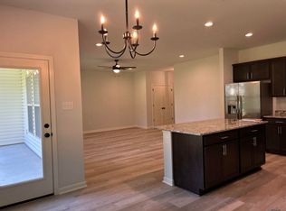 14088 Arbor Walk Dr #GYBZGW, Denham Springs, LA 70726