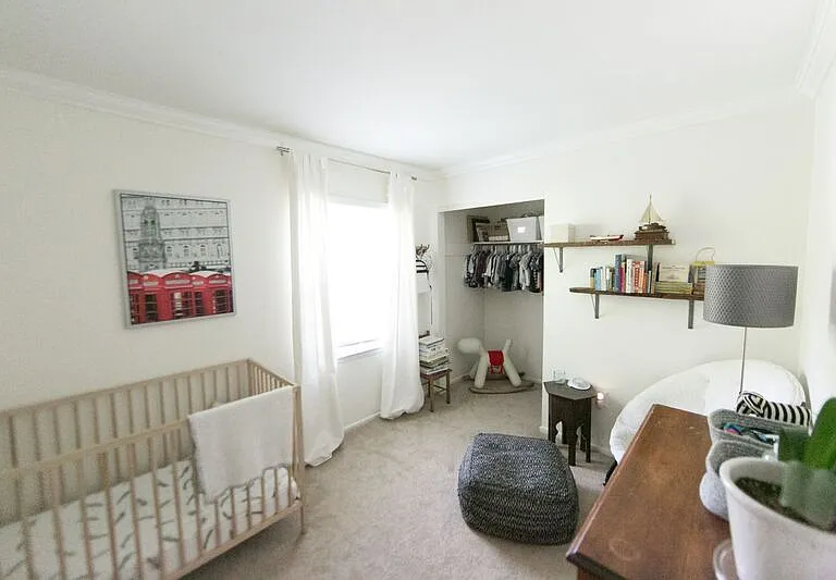 808 Buckle Ct — Photo 16