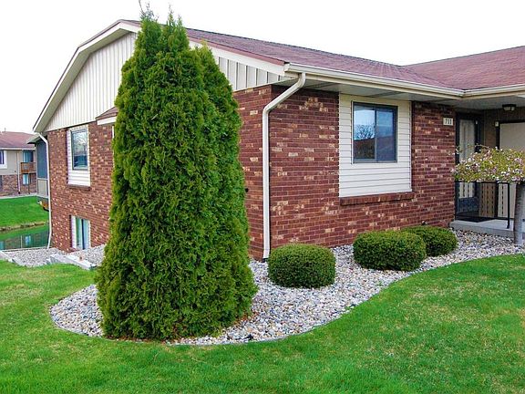 4th image of 711 Waterview Ct SW #43