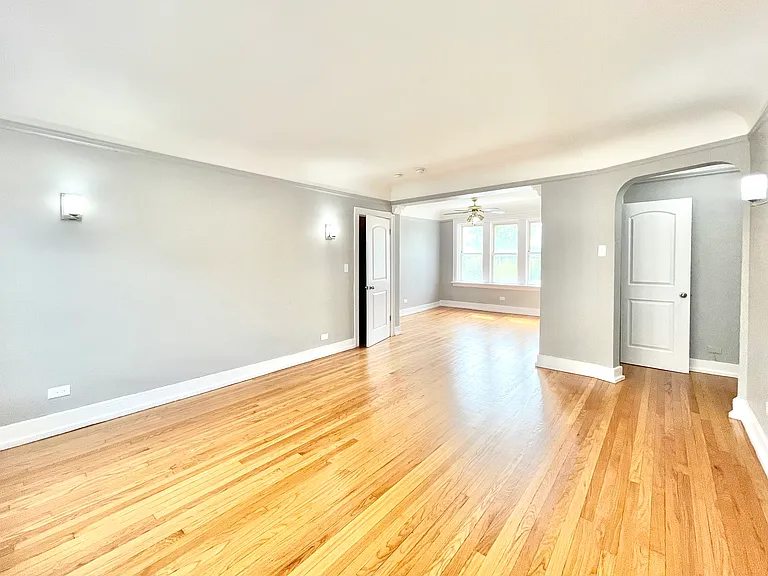 2809 W Lunt Ave #B3 — Photo 11