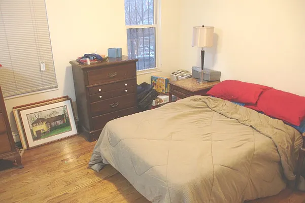 Rented by City Connections Realty | media 47