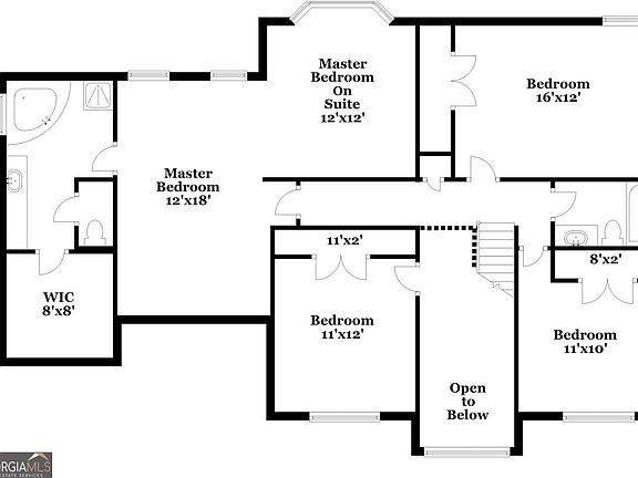 3rd image of this home