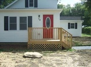 12 Dicktown Rd, Carmel, NY 10512