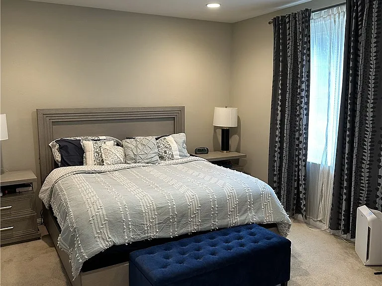 8569 Cava Dr — Photo 10