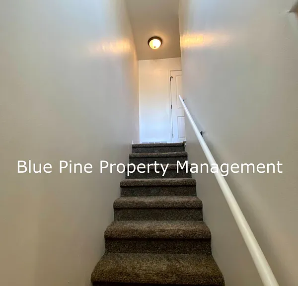 1512 N Stevens Dr #B — Photo 6