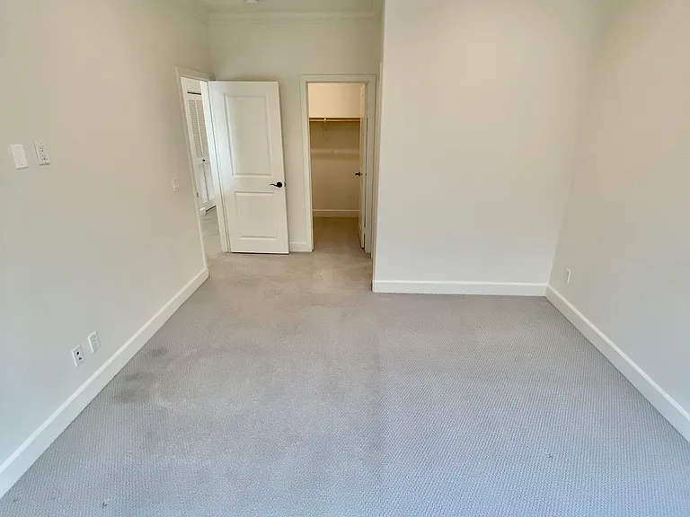 808 Ada St #1 — Photo 20