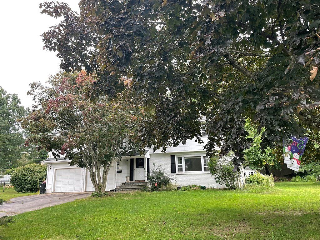 104 Braemoor Rd, Brockton, MA 02301 Zillow