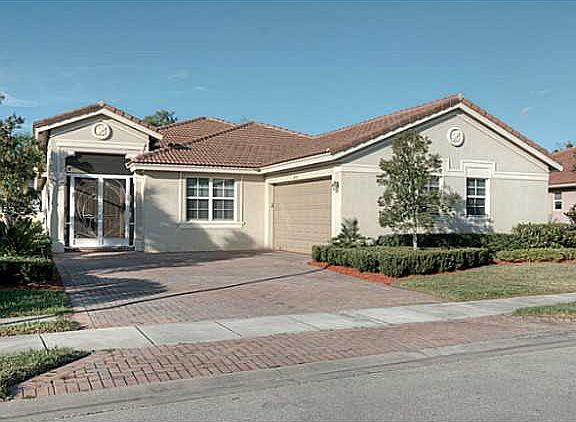 2nd image of 3250 Sussex Way