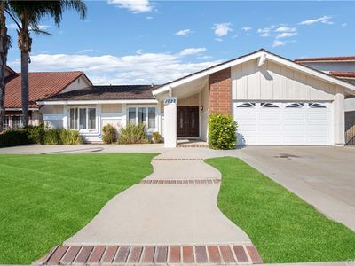 1022 Secretariat Cir, Costa Mesa, CA, 92626