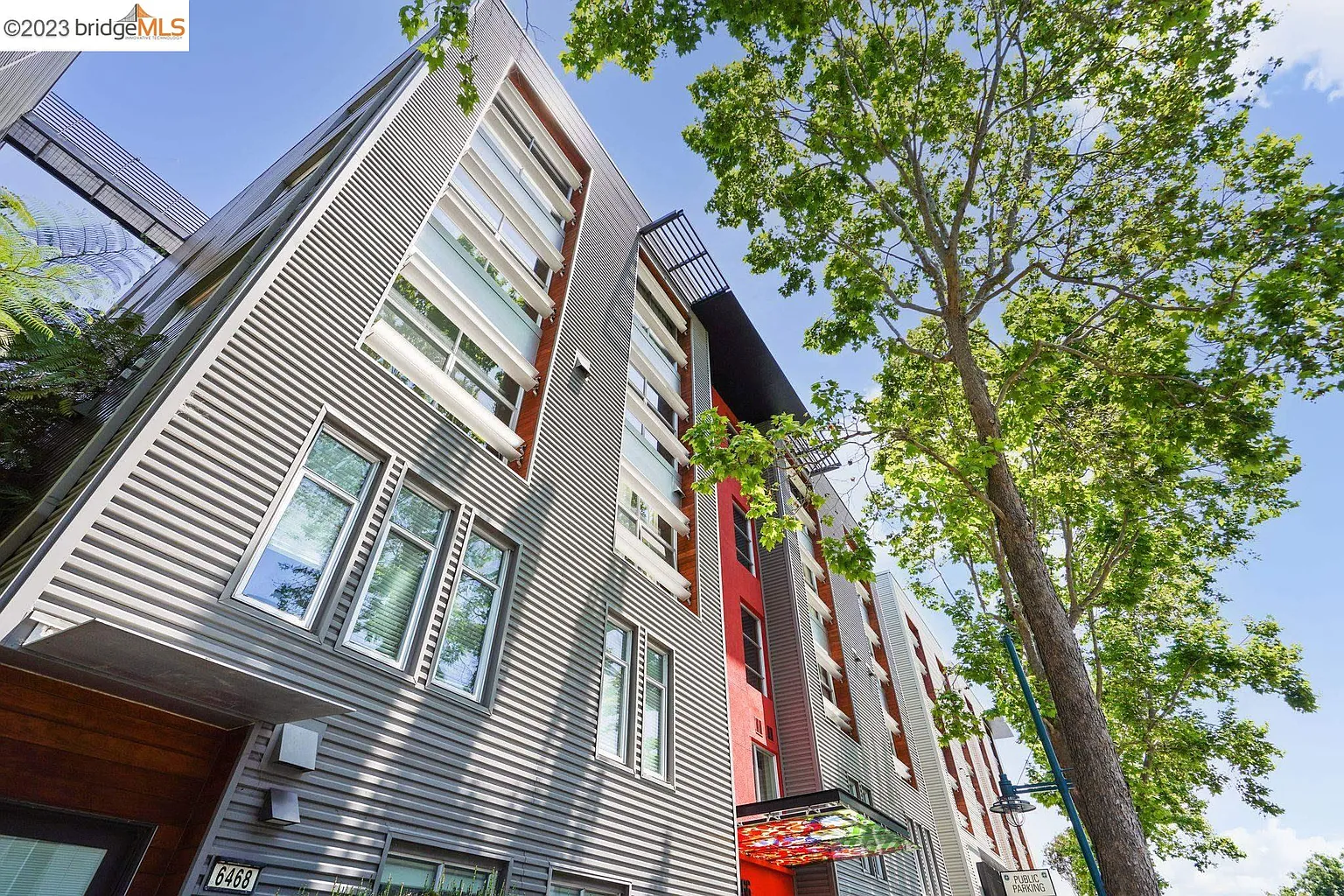 6466 Hollis St Unit 241 photo 1