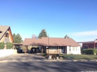2834 Holbrook Rd, Bountiful, UT 84010