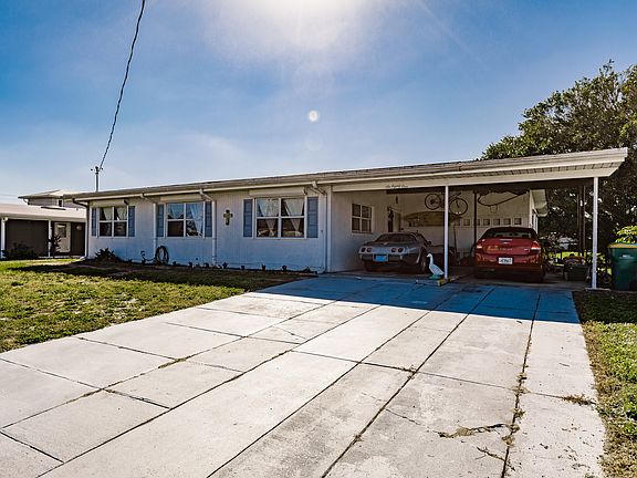 2nd image of 681 Sharon Cir