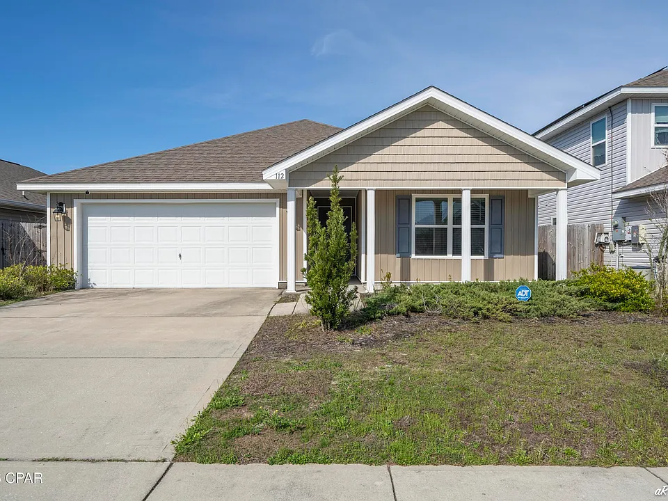112 Red Bay Rd
