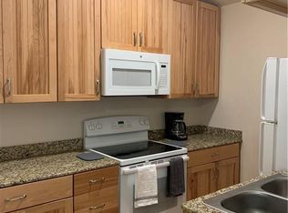 121 Gillespie Ln #C, Aransas Pass, TX 78336
