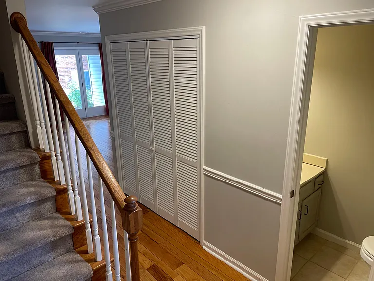400 Sunset Dr #N68 — Photo 3
