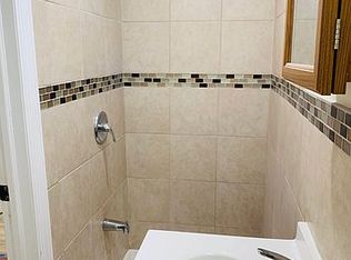 176 Mount Sinai Ave, Mount Sinai, NY 11766
