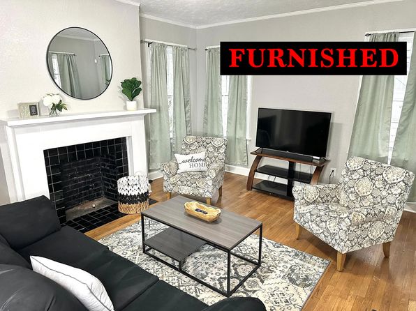 411 Dunbar St, Jackson, MS 39216