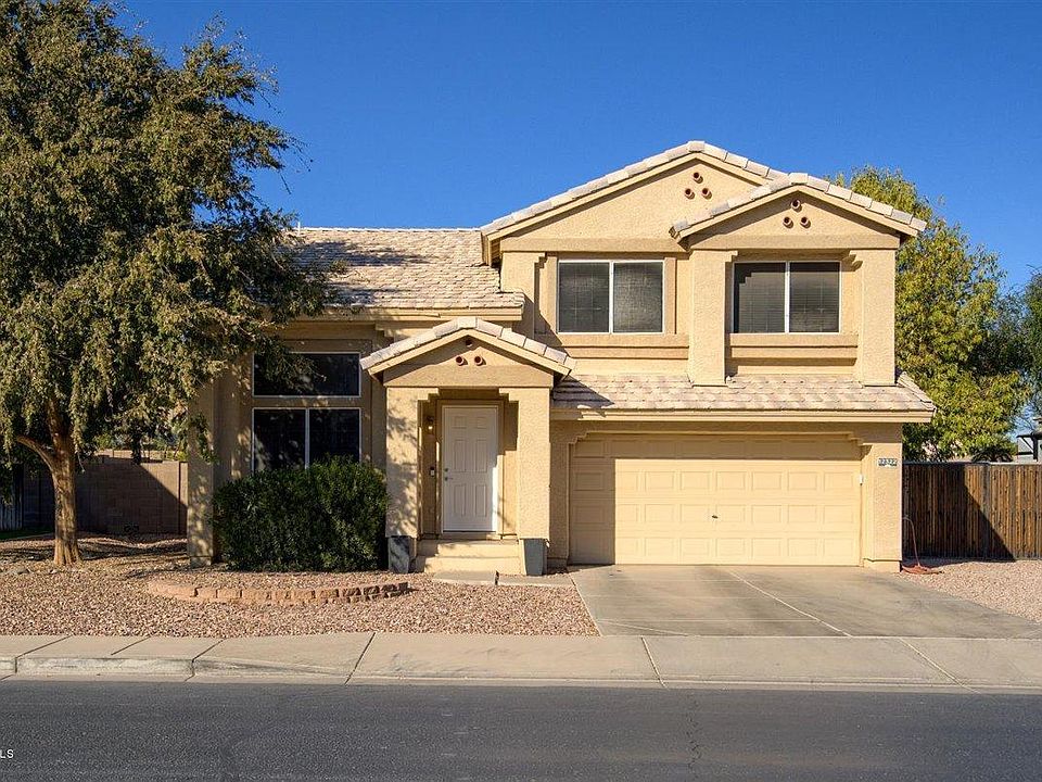 1st image of 12322 W Sierra St