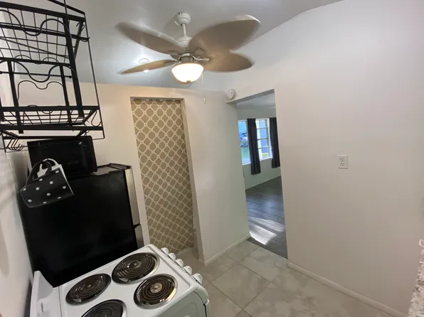 5146 Valencia St, Lake Wales, FL 33898